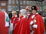 Rathausstuermung 2008 002 (157).jpg